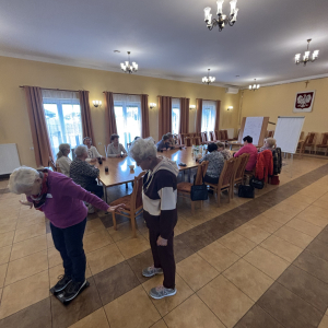 kwiecień 2026