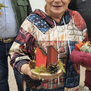 wrzesień 2026
