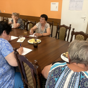 lipiec 2026